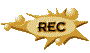 01272001.gif