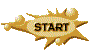 012b2001.gif