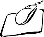 000803_1085_6845_vuvv.wmf