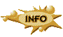 012l2001.gif