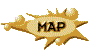 012q2001.gif