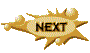 012v2001.gif