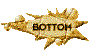 011n200h.gif