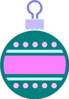 ORNAMENT.WMF