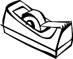 000803_1085_6847_vuvv.wmf