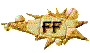 011r200h.gif