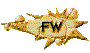 011v200h.gif