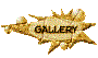 011w200h.gif