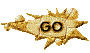 011x200h.gif