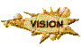 0120200h.gif