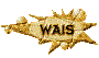 0121200h.gif