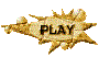 0123200h.gif