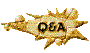 0125200h.gif