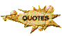 0126200h.gif