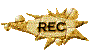 0127200h.gif