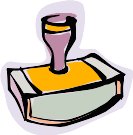 000803_1085_6849_vuvv.wmf