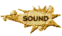 012a200h.gif