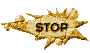 012c200h.gif