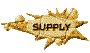 012d200h.gif