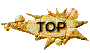 012g200h.gif
