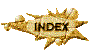 012k200h.gif