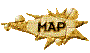 012q200h.gif