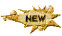 012u200h.gif
