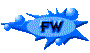 011v2002.gif