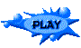01232002.gif