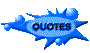 01262002.gif