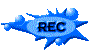 01272002.gif