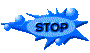 012c2002.gif