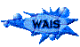 0121200i.gif
