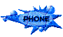 0122200i.gif