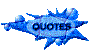 0126200i.gif