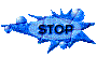 012c200i.gif