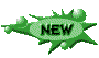 012u2003.gif