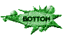 011n200j.gif