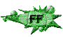 011r200j.gif