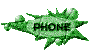 0122200j.gif