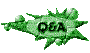 0125200j.gif