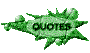 0126200j.gif