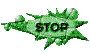 012c200j.gif