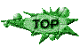 012g200j.gif