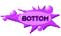 011n2004.gif