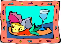 000803_1085_5406_vuvv.wmf