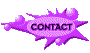 011o2004.gif