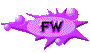 011v2004.gif