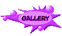 011w2004.gif
