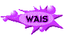 01212004.gif